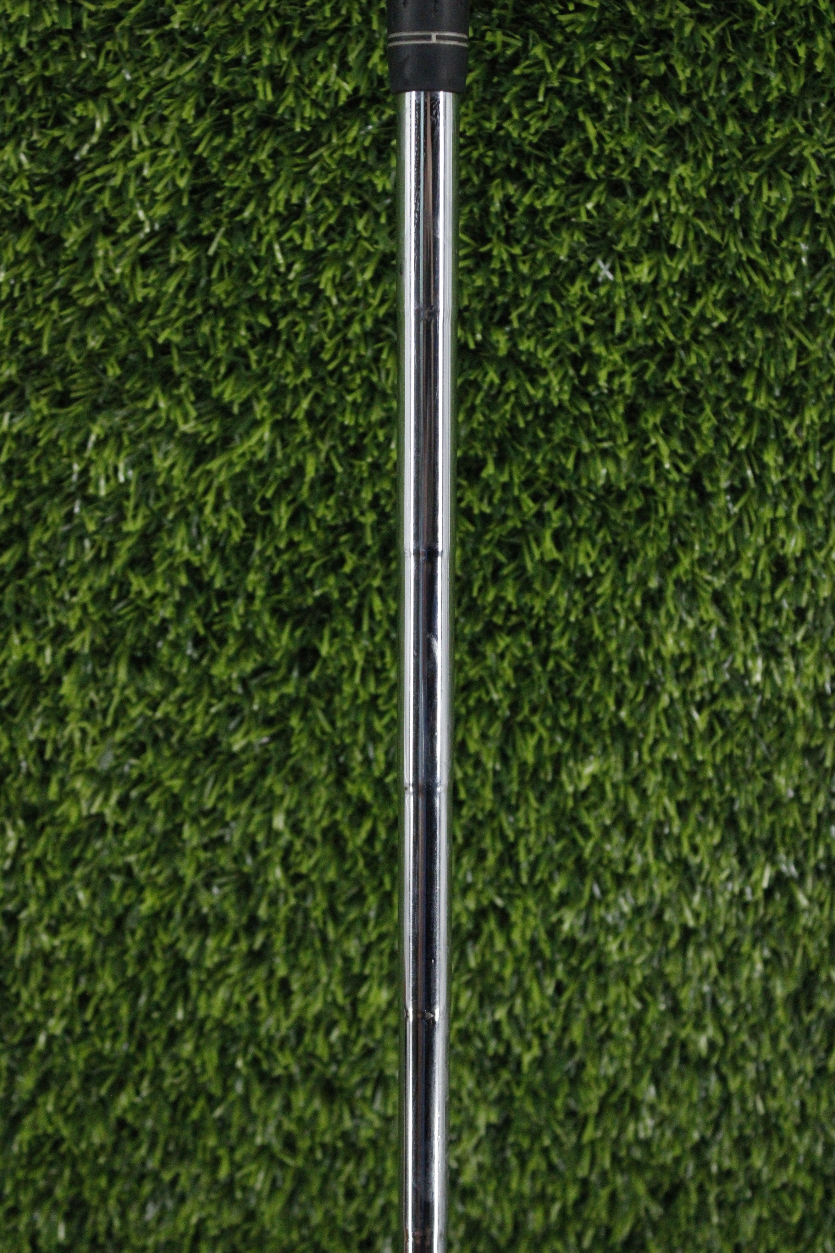 Wilson Tour RX 7 Iron R Flex 36.5"