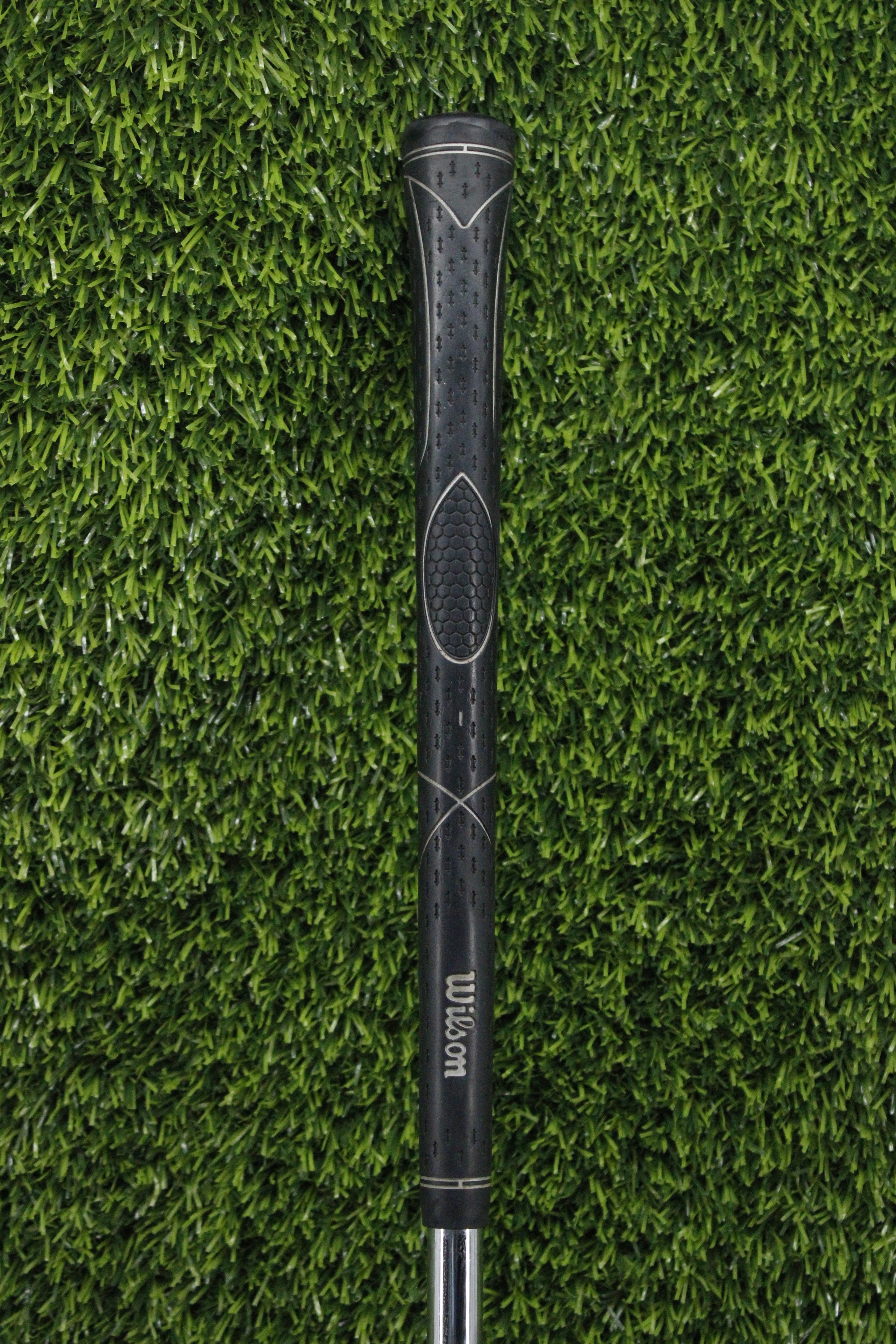 Wilson Tour RX 7 Iron R Flex 36.5"