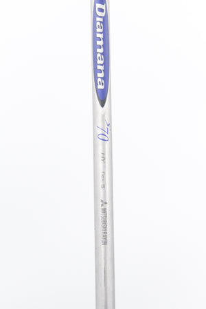 Titleist 915 H 18° 2 Hybrid S Flex 41"