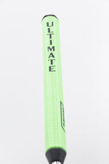 Heavy Putter L3 Mid Weight Putter 34"