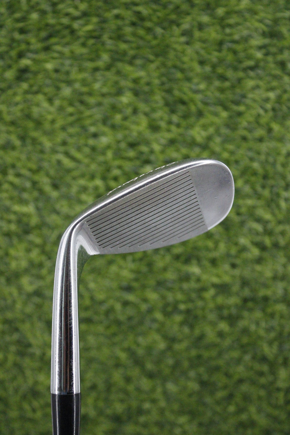 Cleveland 588 Chrome 60° LW Wedge Flex 34.5"