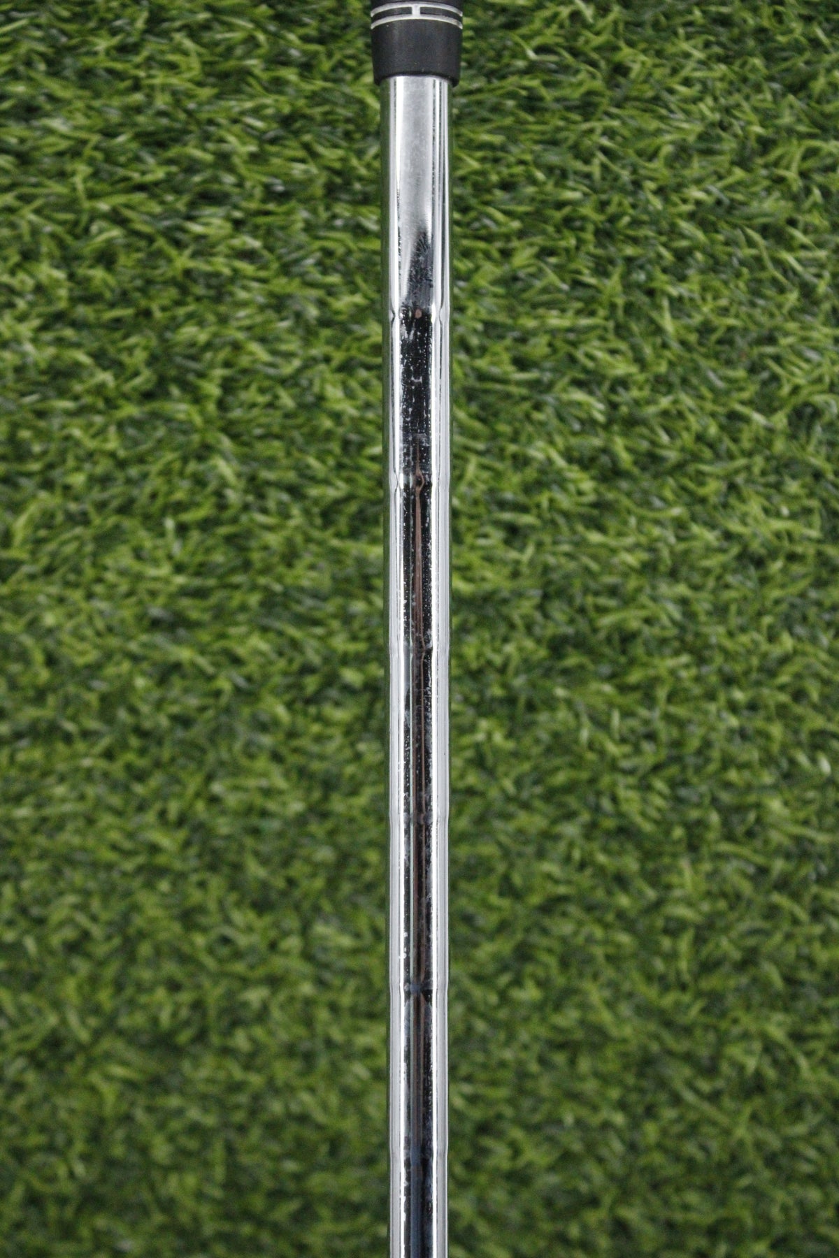 Cleveland 588 Chrome 60° LW Wedge Flex 34.5"