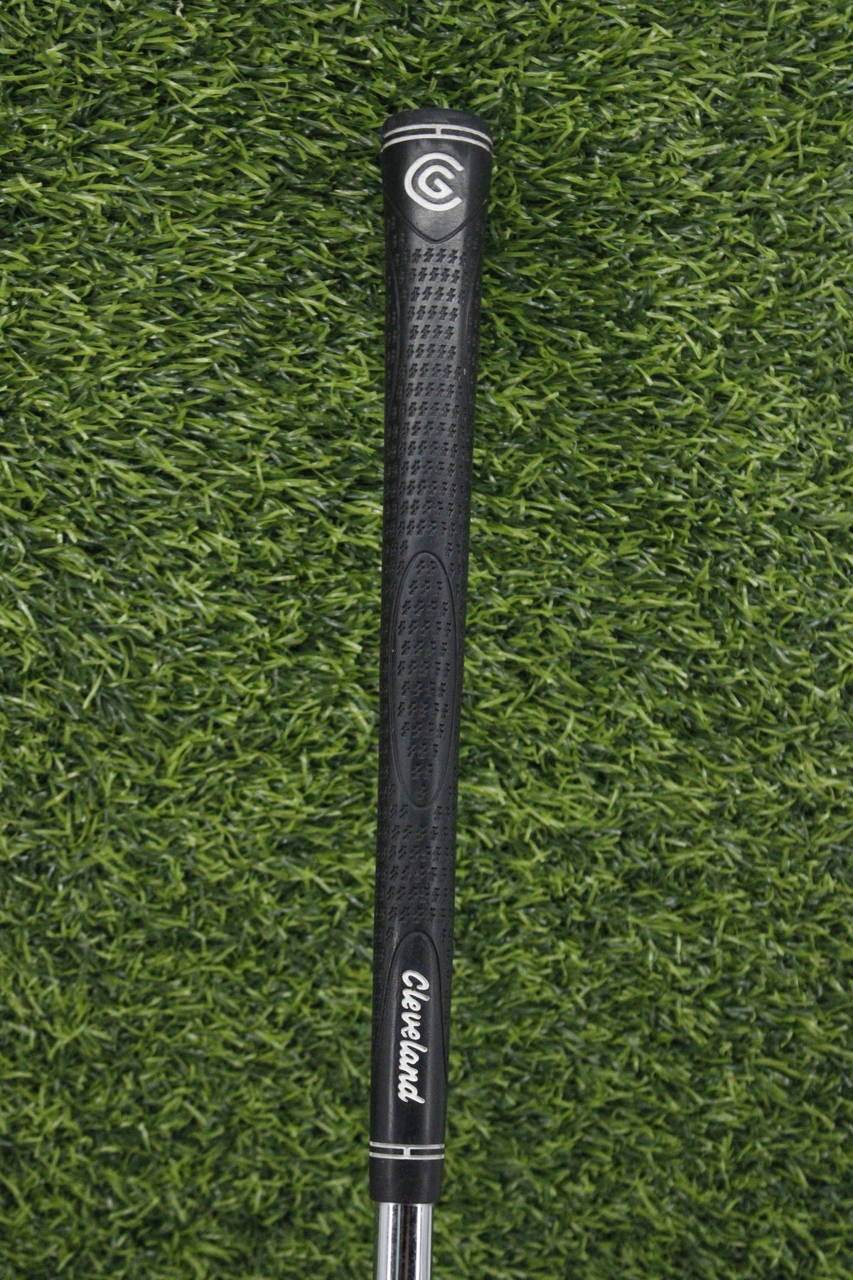 Cleveland 588 Chrome 60° LW Wedge Flex 34.5"