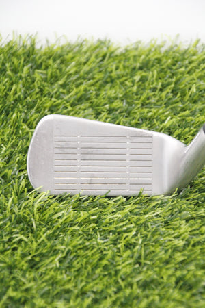 Square Strike 45° Chipper Wedge Flex 35"