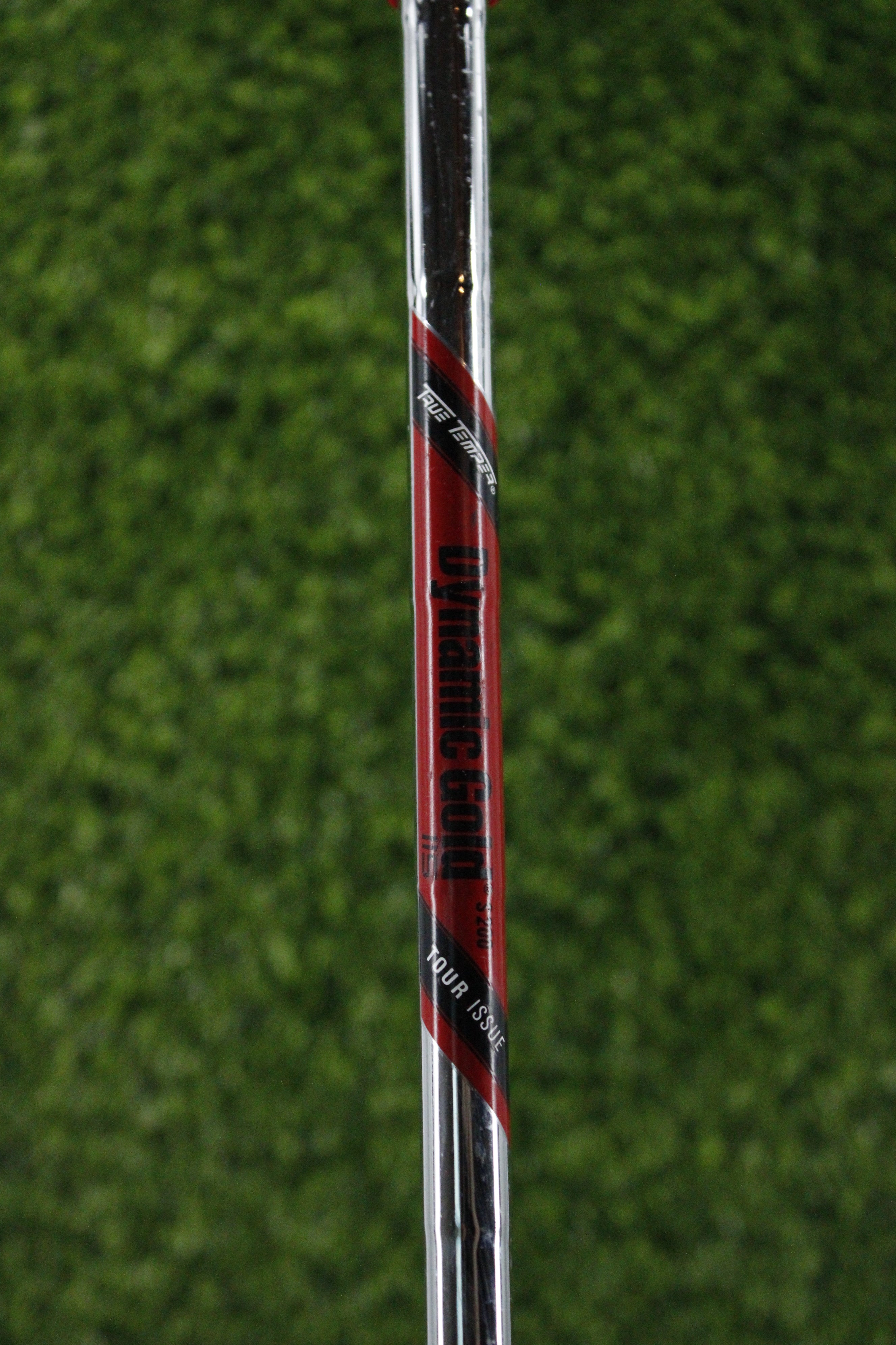 Callaway Mack Daddy 4 Chrome 56° SW S Flex 35"