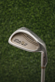 WOMEN Cobra Lady Cobra II Oversize PW L Flex 35"