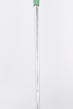 Square Strike 45° Chipper Wedge Flex 35"