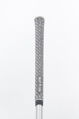 Titleist 915 HD 17.5° 2 Hybrid S Flex 41"