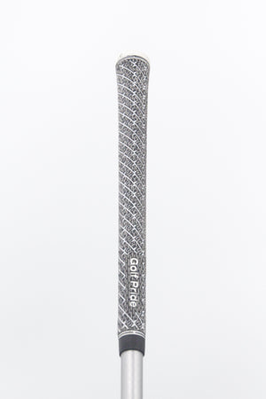 Titleist 915 HD 17.5° 2 Hybrid S Flex 41"
