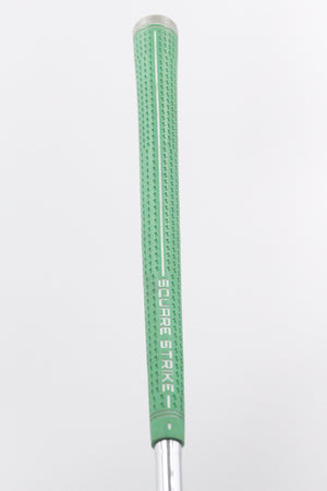 Square Strike 45° Chipper Wedge Flex 35"