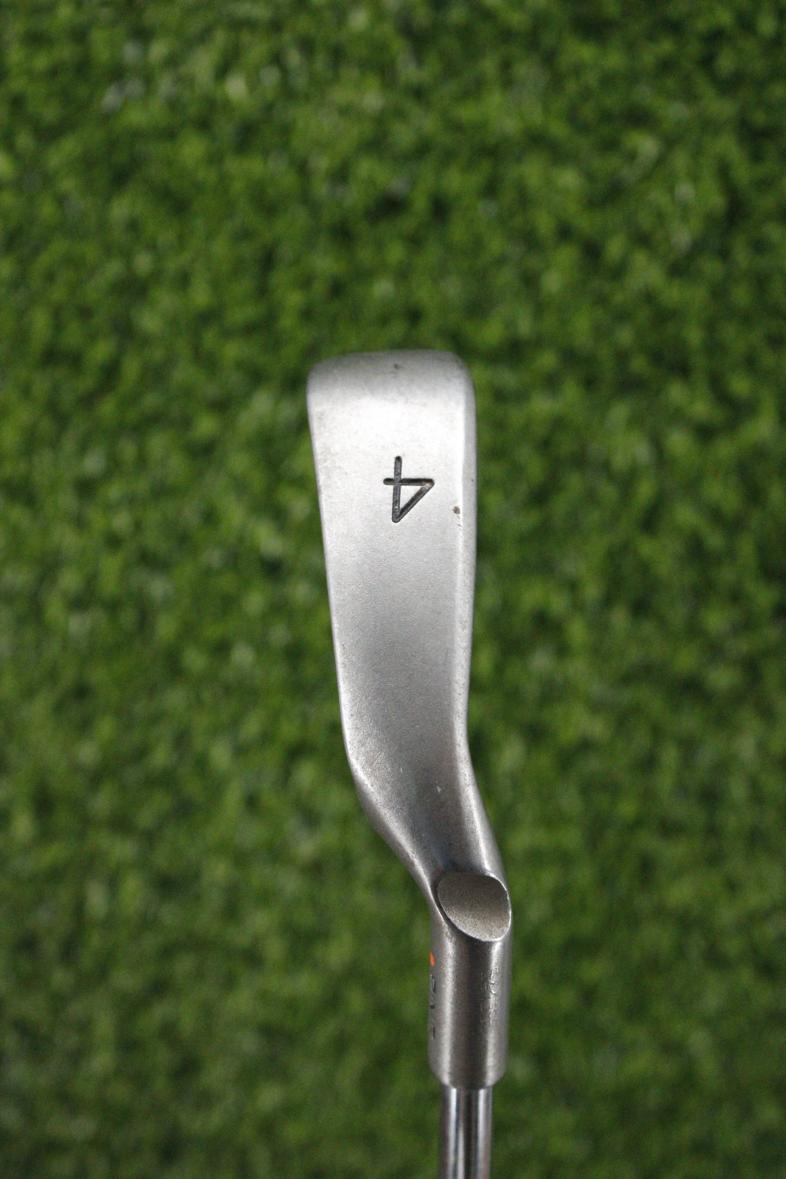 Ping G5 4 Iron R Flex 38"