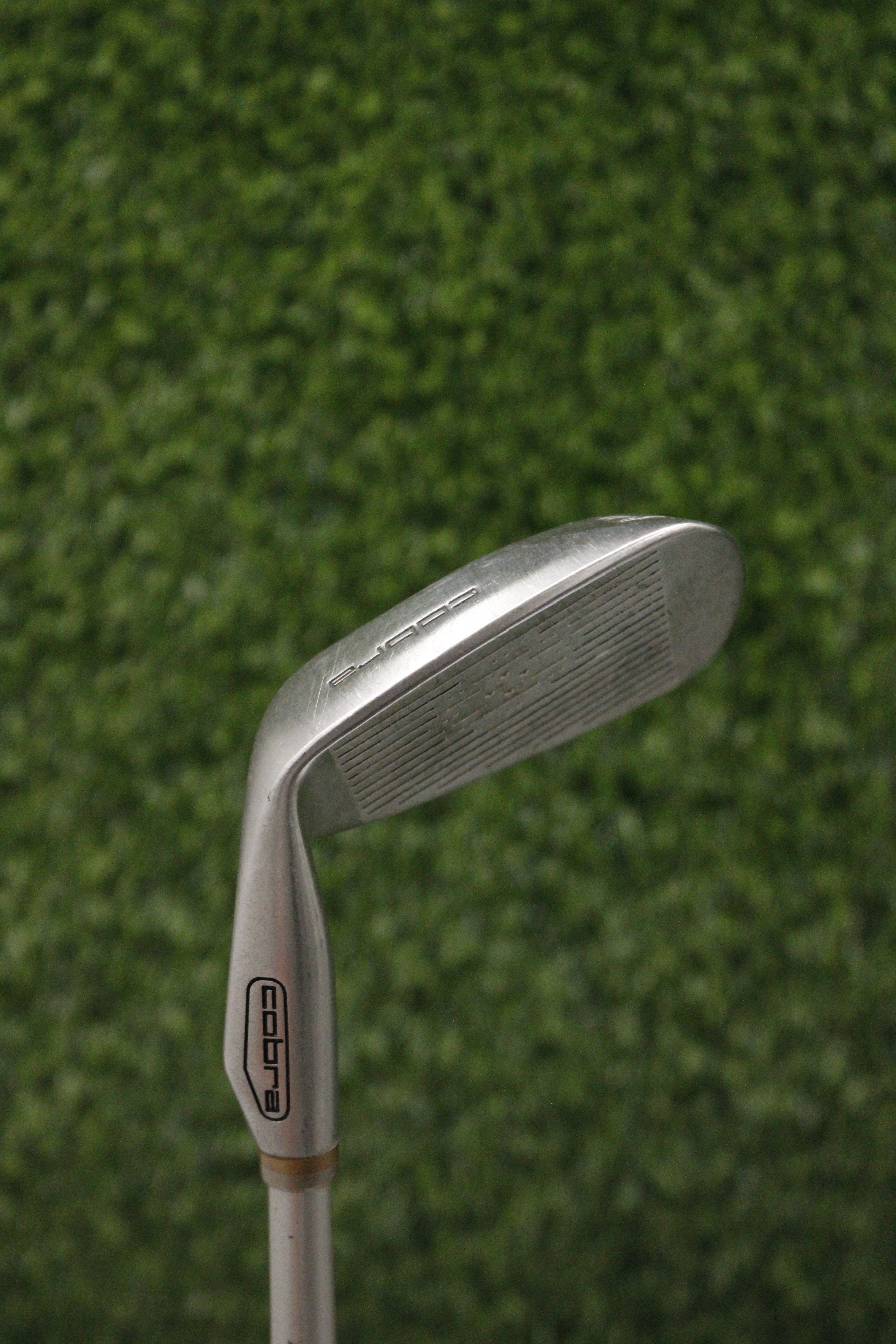 WOMEN Cobra Lady Cobra II Oversize PW L Flex 35"