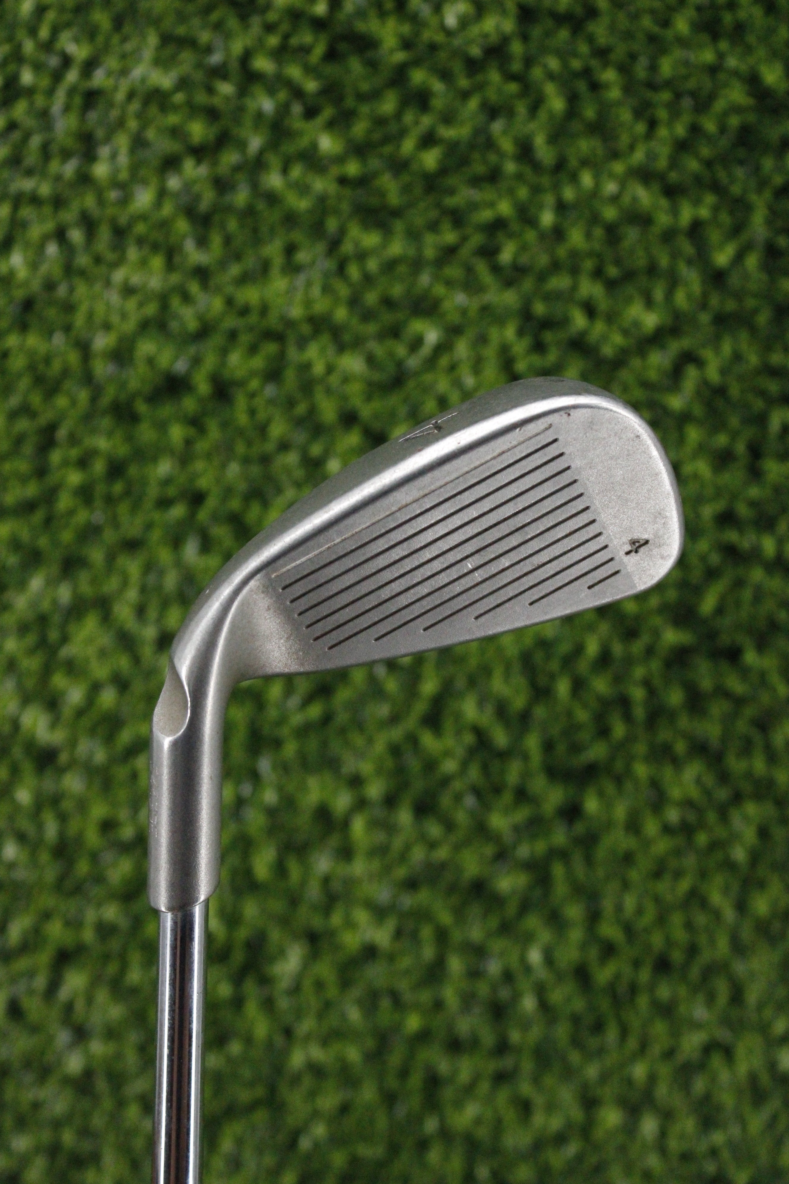 Ping G5 4 Iron R Flex 38"