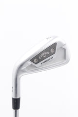 Callaway X Forged UT 21 21° Utility 3 Iron XS Flex 39"