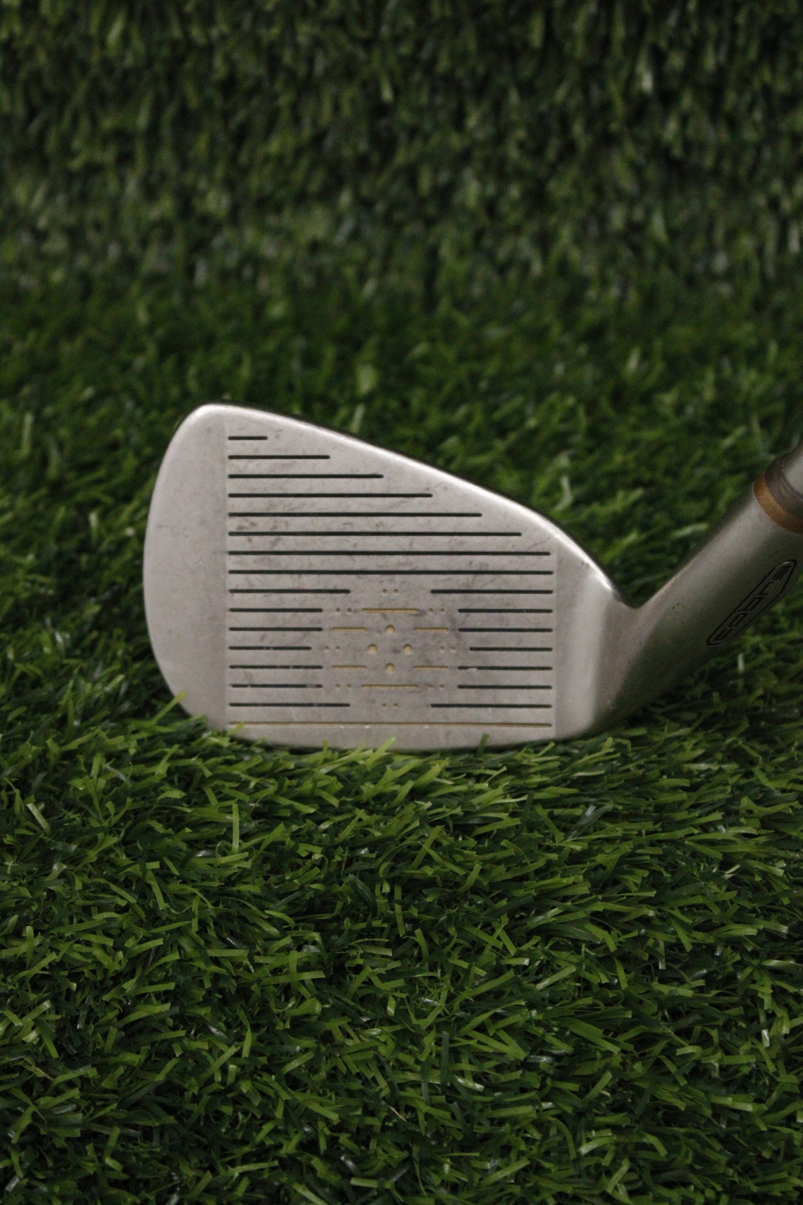 WOMEN Cobra Lady Cobra II Oversize PW L Flex 35"