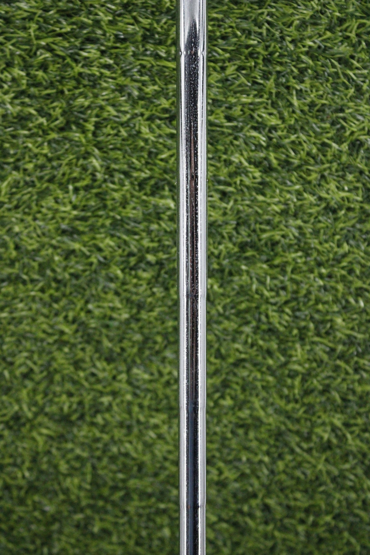 Titleist Vokey SM9 Tour Chrome 58° LW Wedge Flex 34.75