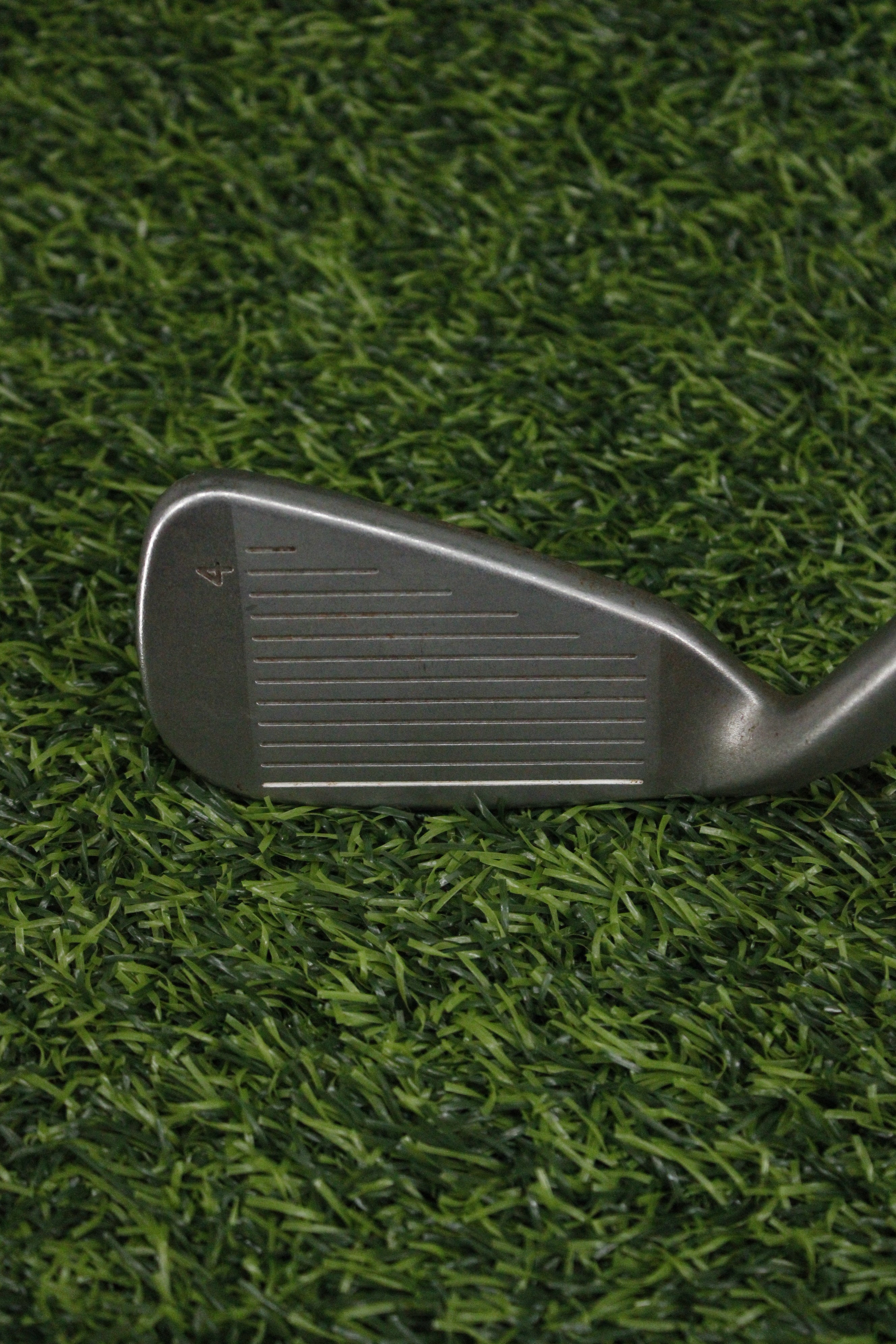 Ping G5 4 Iron R Flex 38"