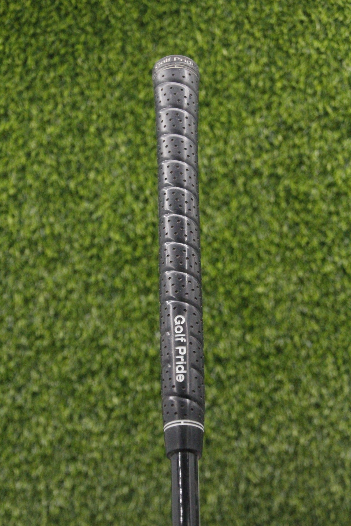 WOMEN Titleist Vokey Spin Milled SM4 Chrome 56° SW L Flex 34.5"