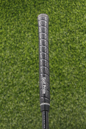 WOMEN Titleist Vokey Spin Milled SM4 Chrome 56° SW L Flex 34.5"