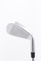Callaway X Forged UT 21 21° Utility 3 Iron XS Flex 39"