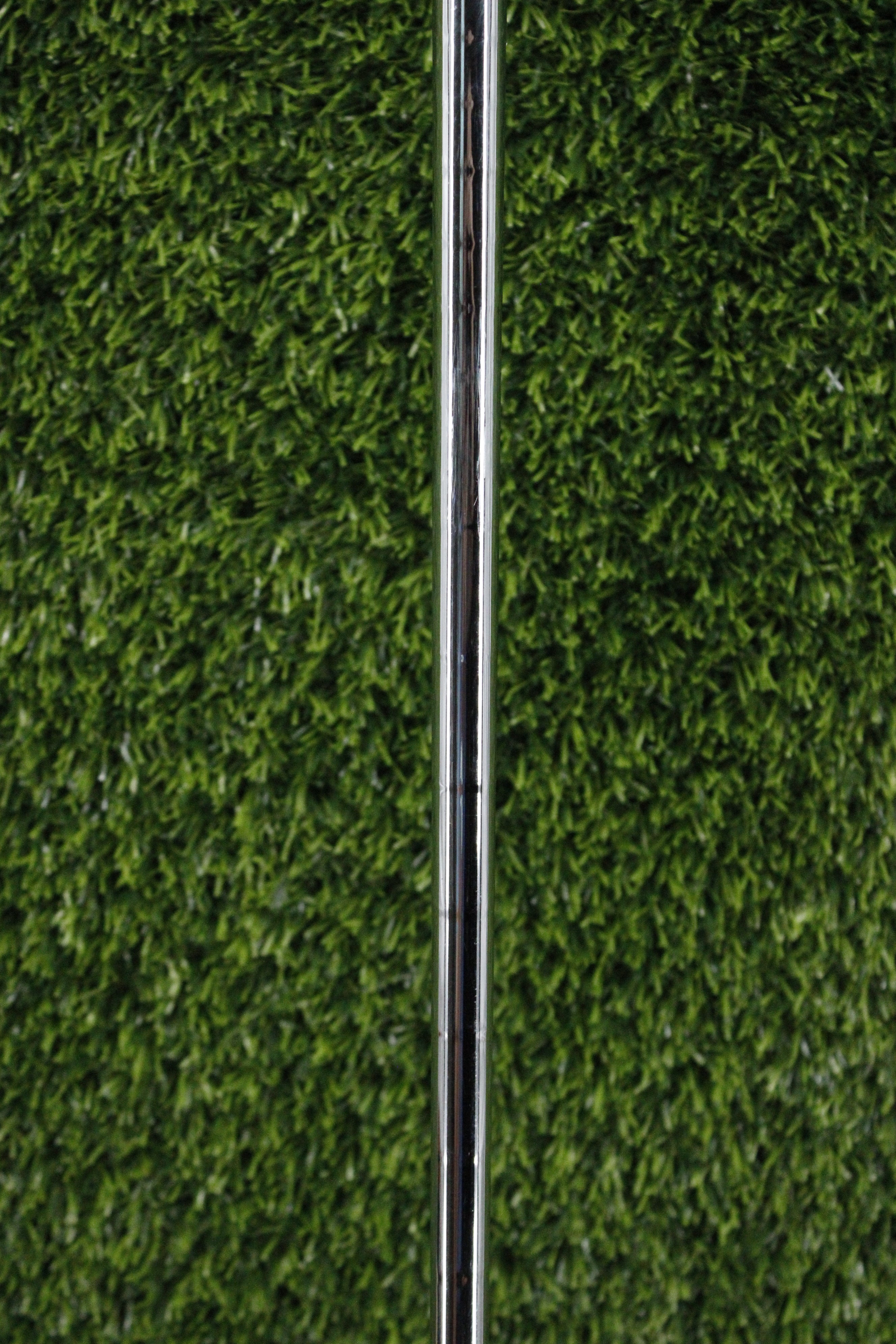 Ping G5 4 Iron R Flex 38"