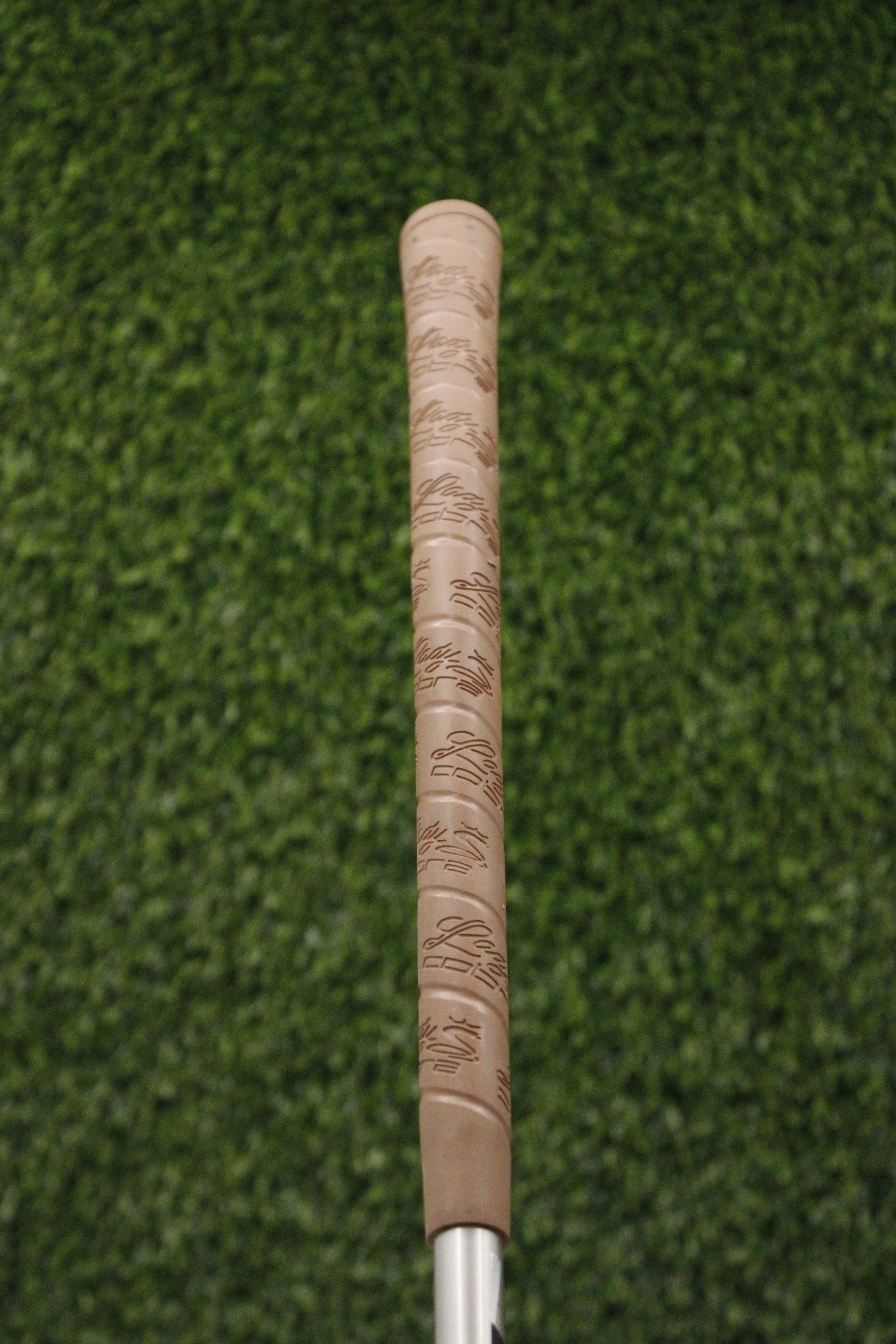 WOMEN Cobra Lady Cobra II Oversize PW L Flex 35"