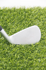 Callaway X Forged UT 21 21° Utility 3 Iron XS Flex 39"