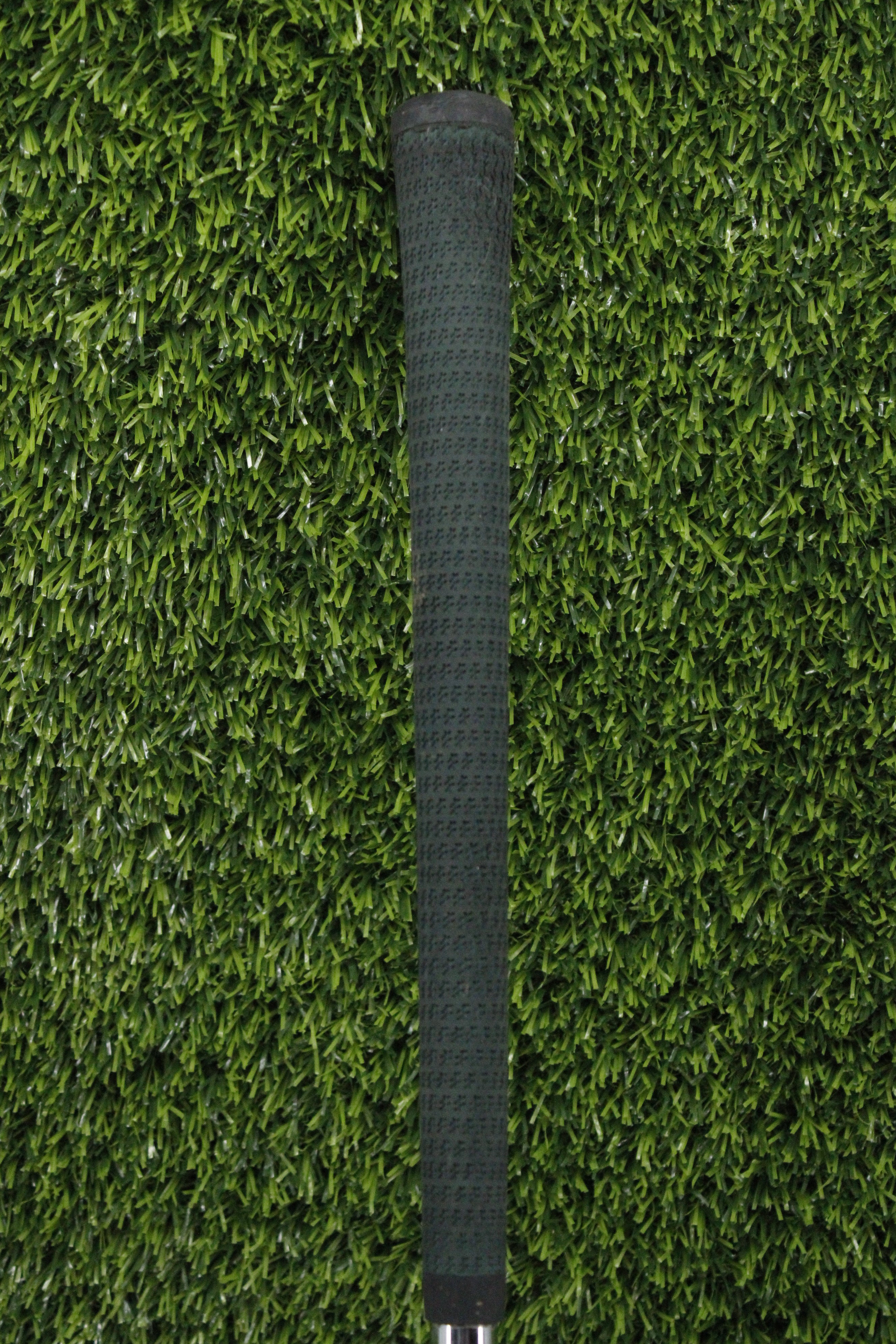 Ping G5 4 Iron R Flex 38"