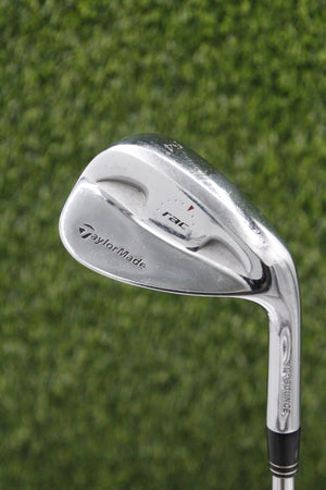 TaylorMade RAC Satin Tour 54° SW Wedge Flex 35.5"