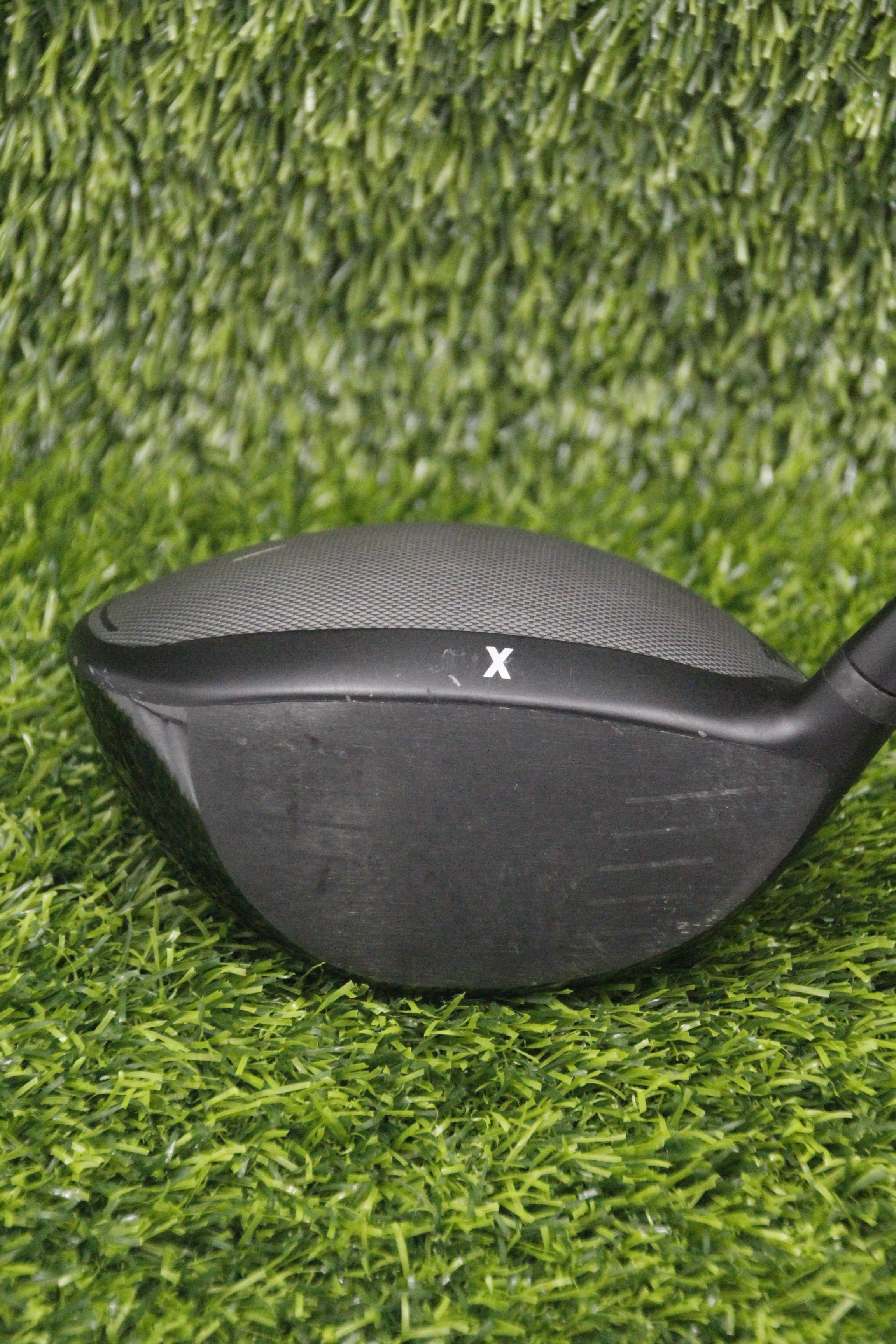 PXG 0311 GEN5 9° Driver R Plus Flex 43.75"