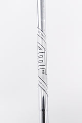 Callaway X Forged UT 21 21° Utility 3 Iron XS Flex 39"