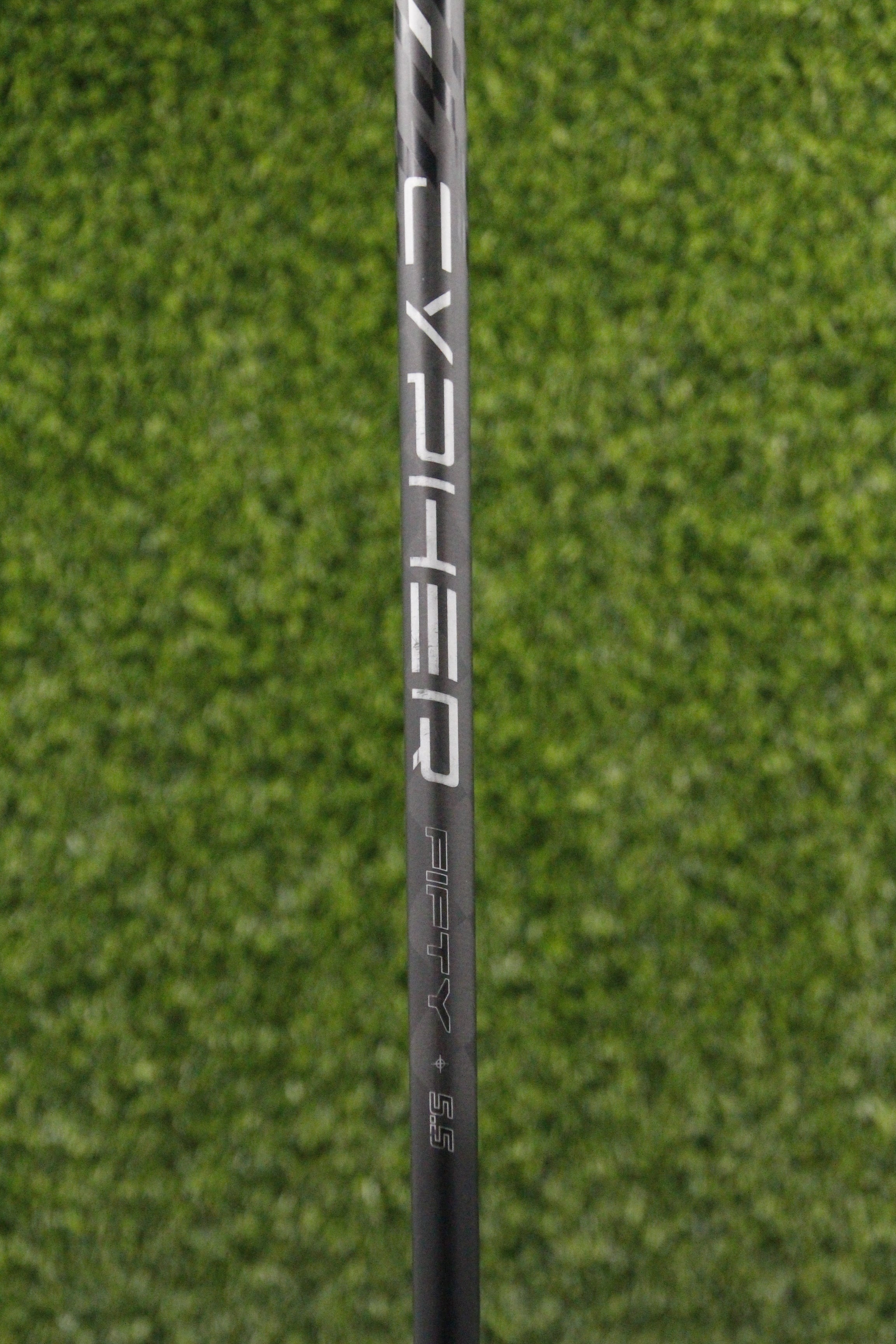 PXG 0311 GEN5 9° Driver R Plus Flex 43.75"