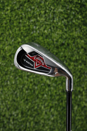 Callaway 2006 Big Bertha 4 Iron R Flex 38"
