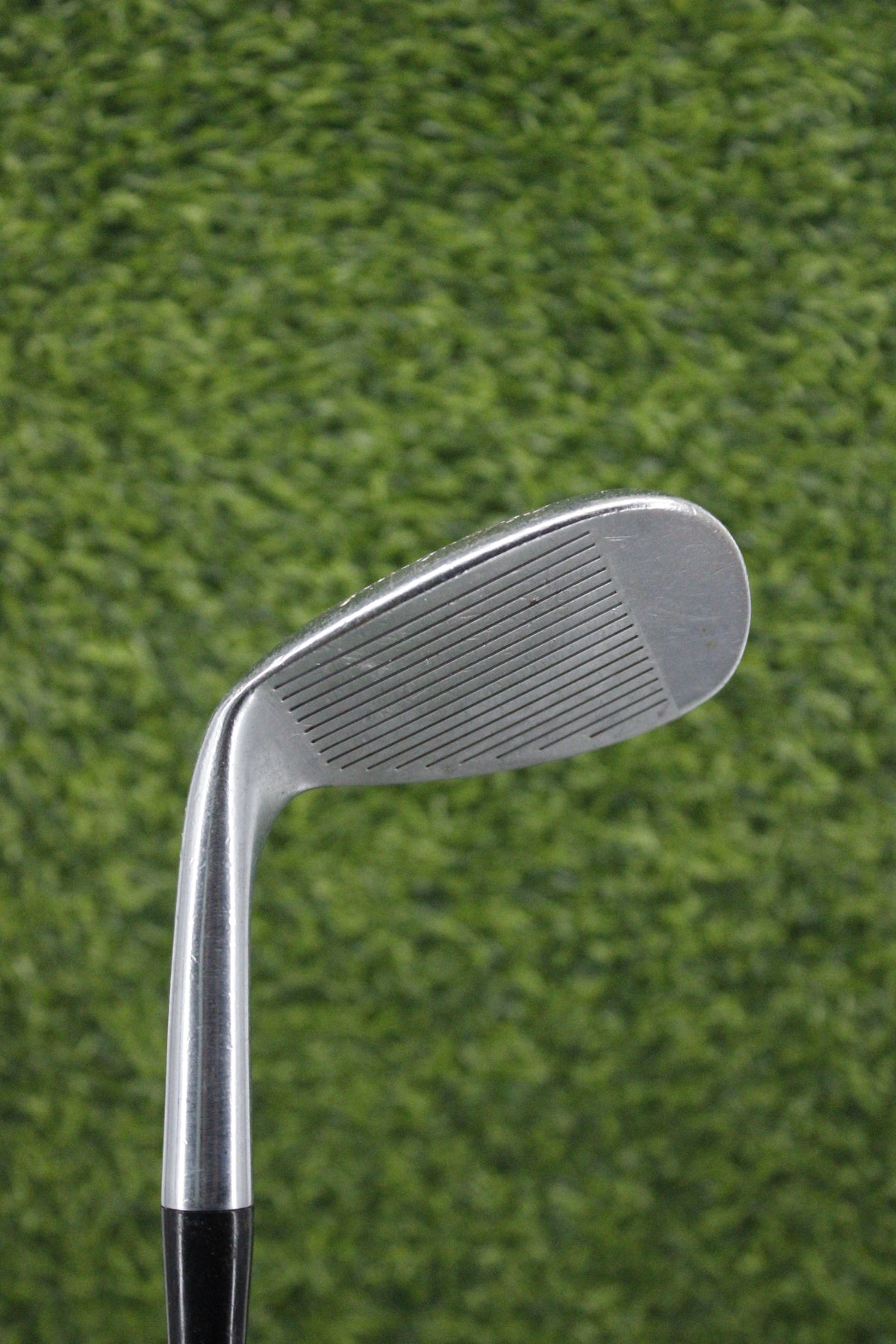 Cleveland 588 Chrome 60° LW Wedge Flex 34.75"