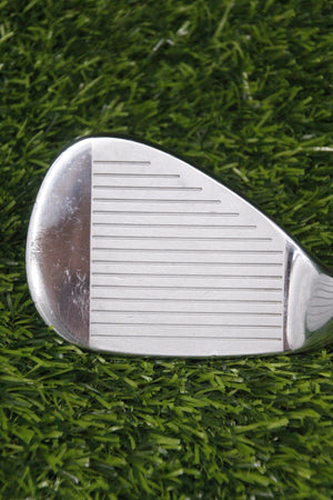TaylorMade RAC Satin Tour 54° SW Wedge Flex 35.5"