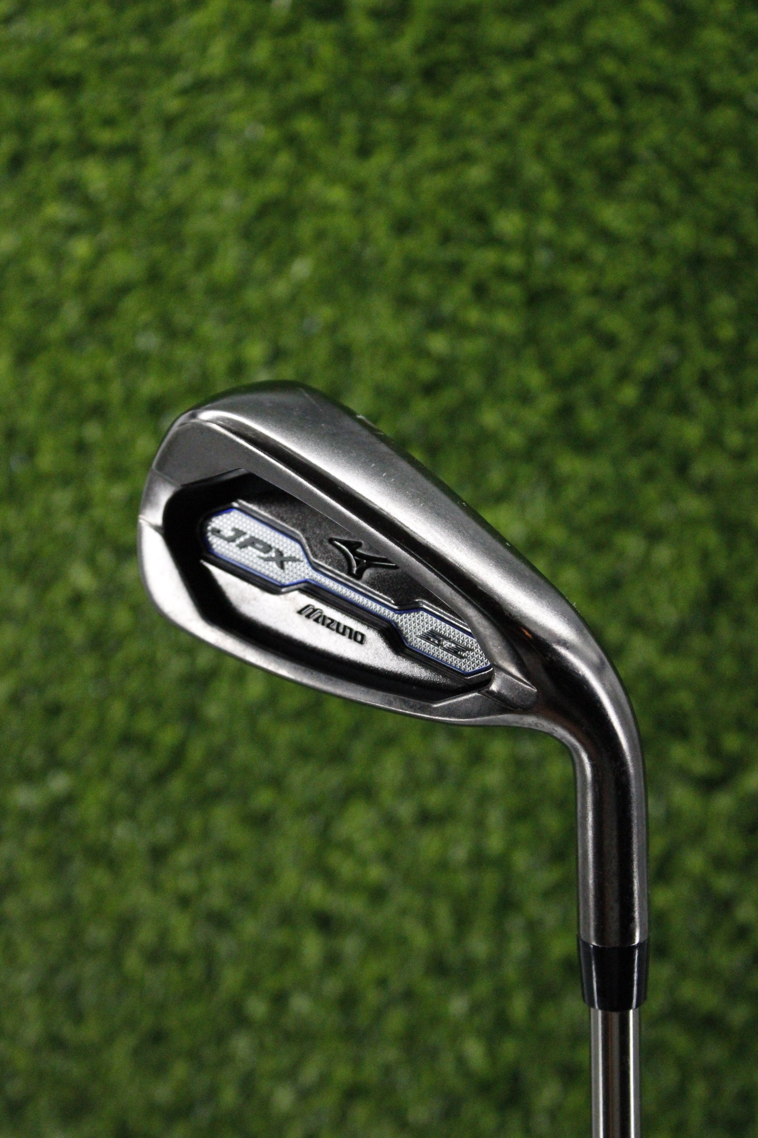 Mizuno JPX EZ 4 Iron R Flex 40"