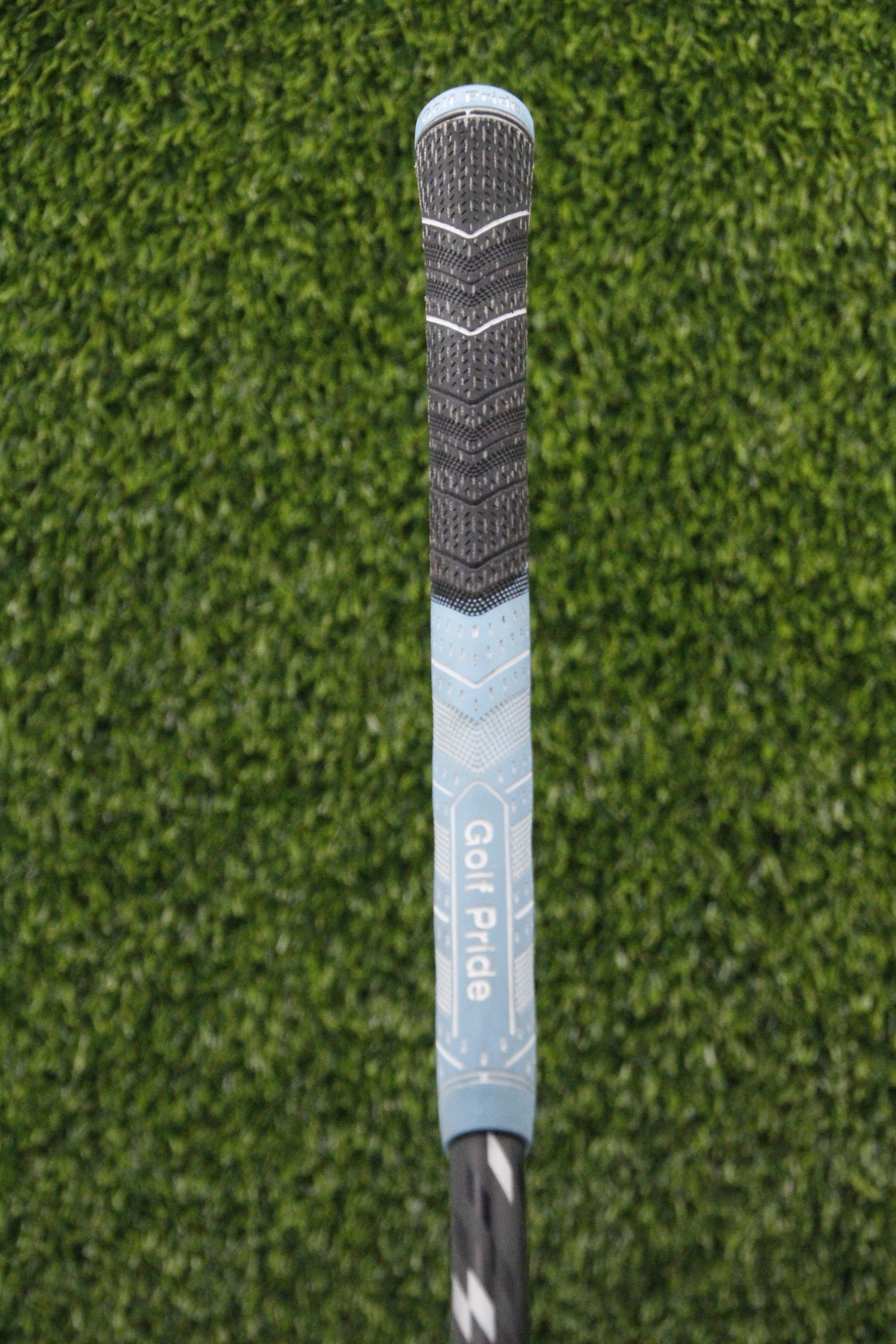 PXG 0311 GEN5 9° Driver R Plus Flex 43.75"