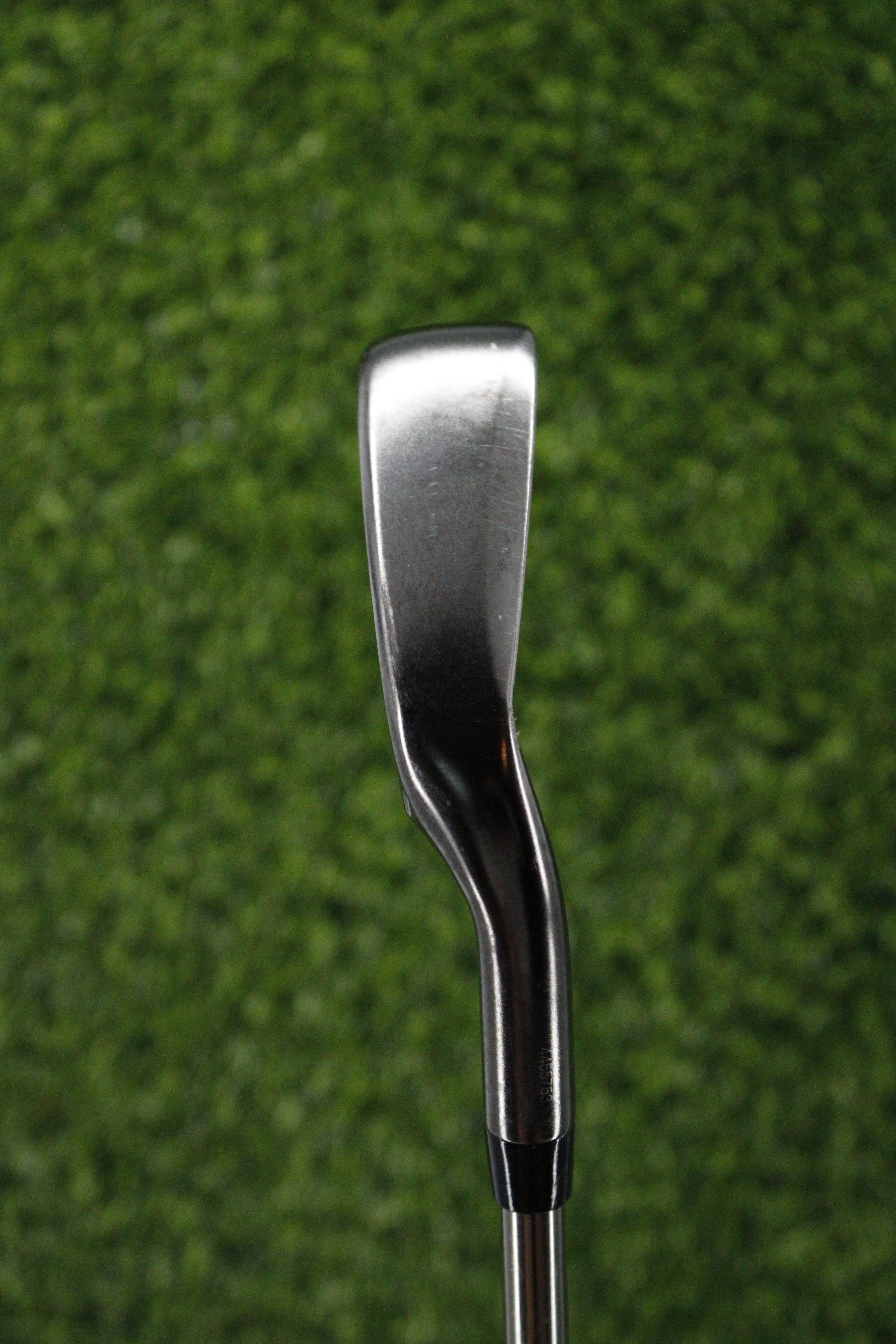 Mizuno JPX EZ 4 Iron R Flex 40"