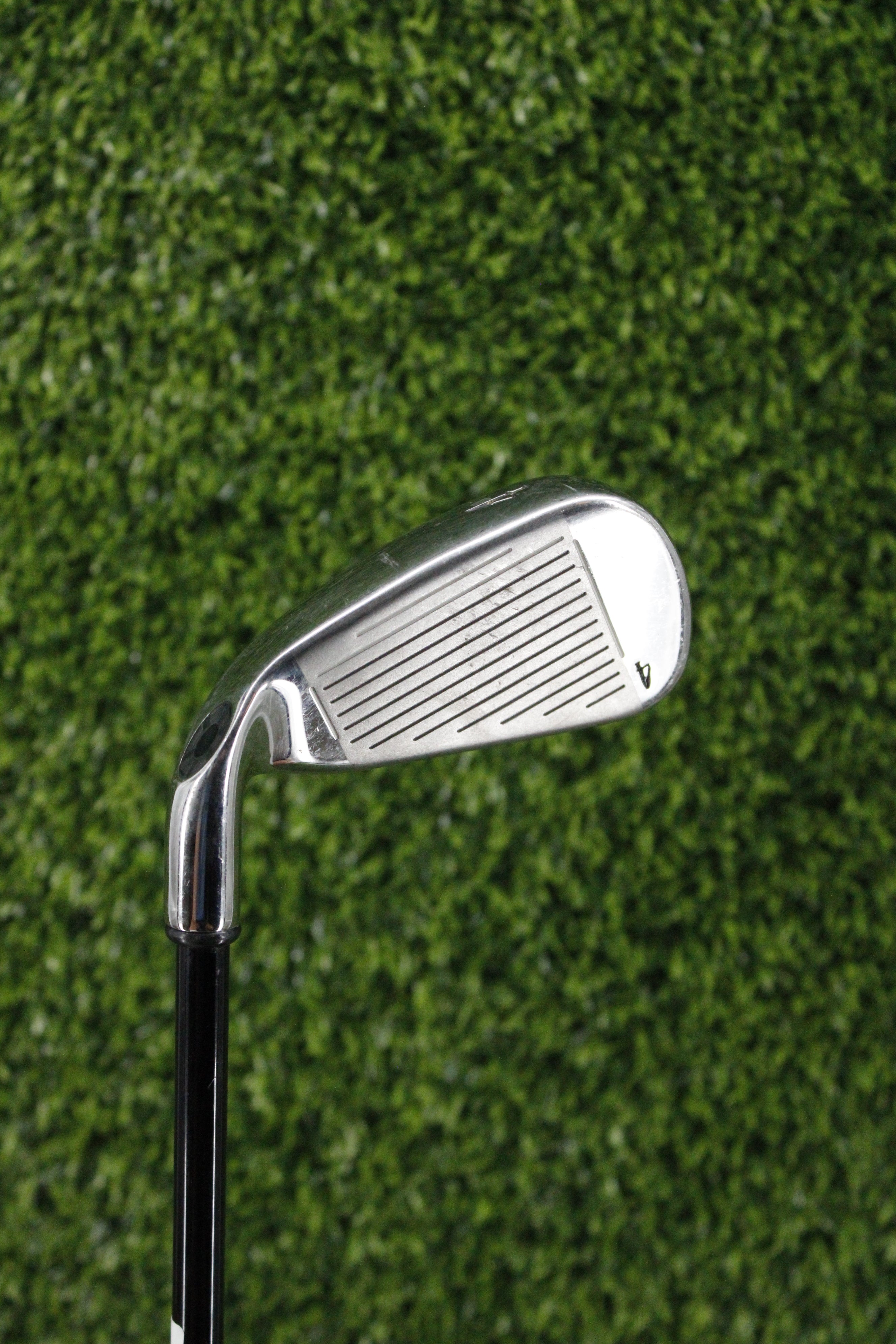 Callaway 2006 Big Bertha 4 Iron R Flex 38"
