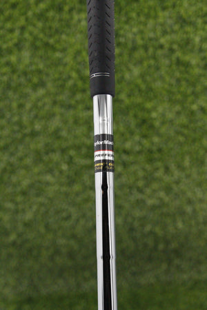TaylorMade RAC Satin Tour 54° SW Wedge Flex 35.5"