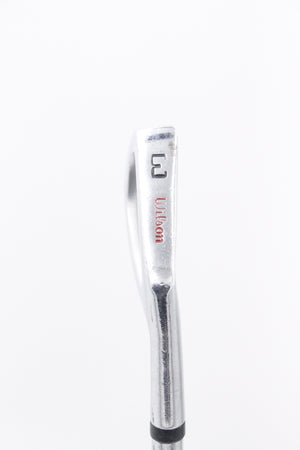Wilson Staff RM Tour Forged 3 Iron 39.5"
