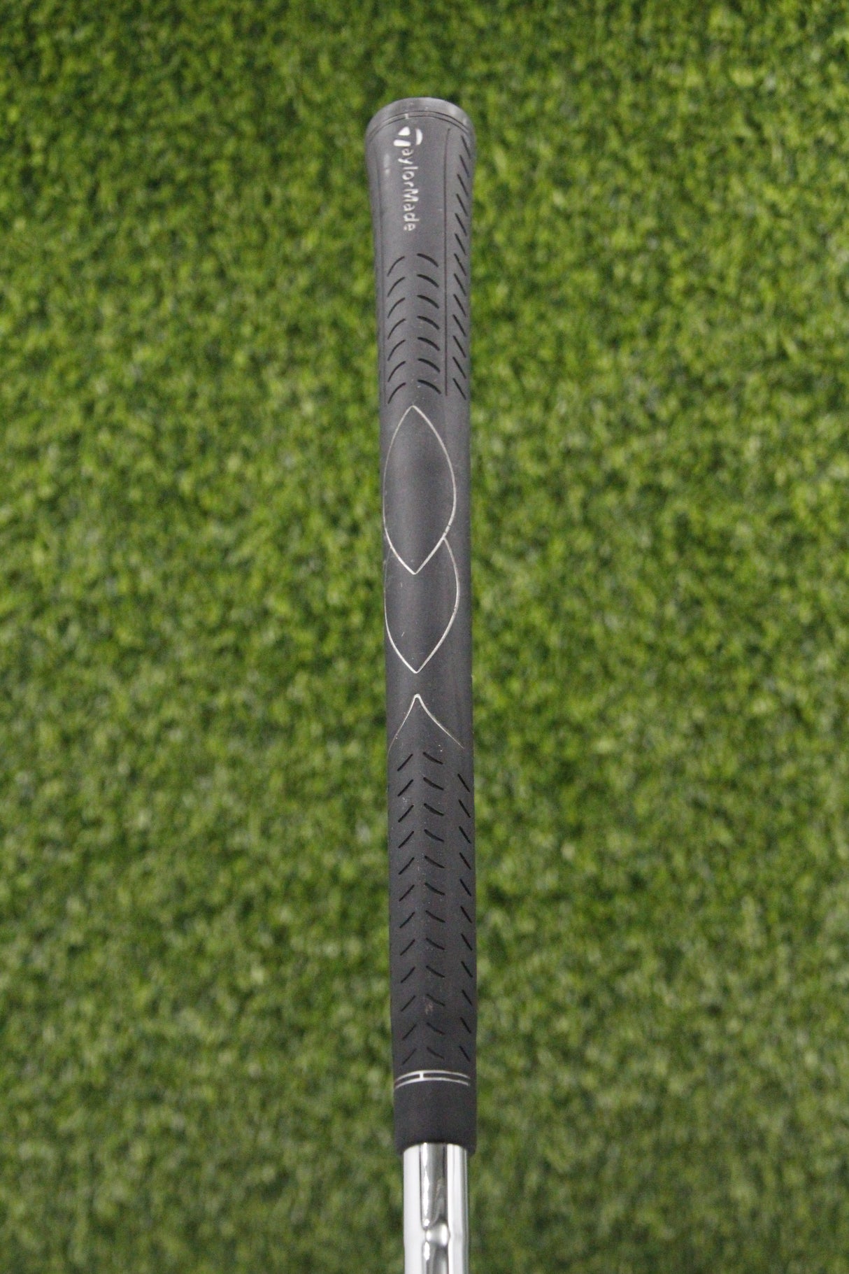 TaylorMade RAC Satin Tour 54° SW Wedge Flex 35.5"