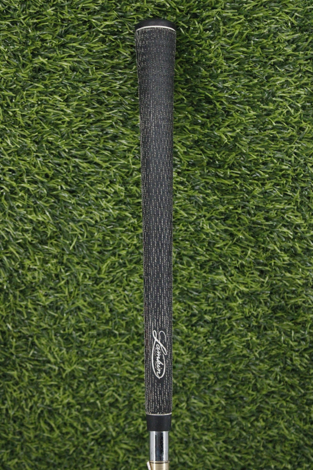 Cleveland 588 Chrome 60° LW Wedge Flex 34.75"