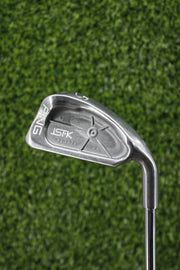 Ping ISI K 5 Iron S Flex 39"