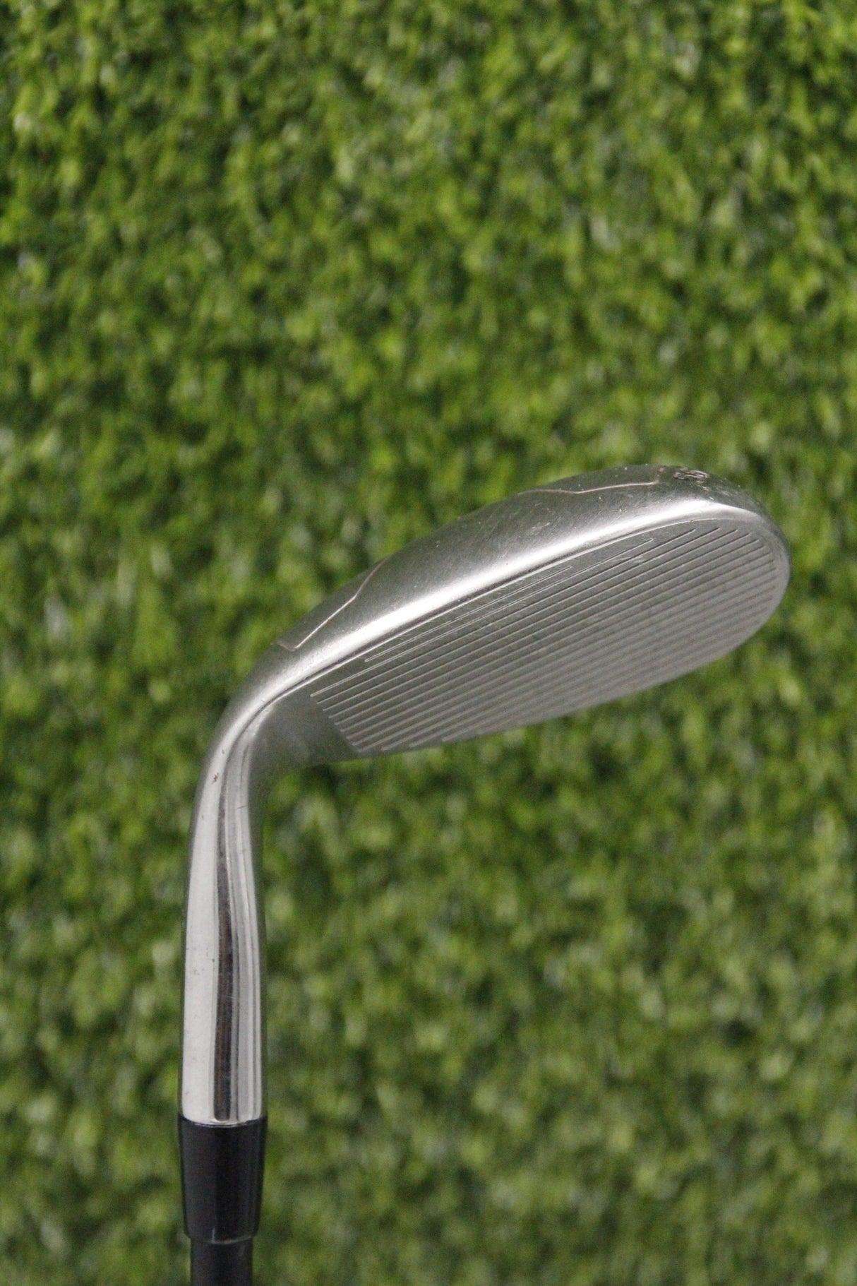 Callaway Sure Out 2 56° SW Wedge Flex 35.25"