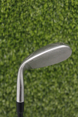 Callaway Sure Out 2 56° SW Wedge Flex 35.25"