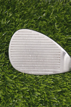 Callaway Sure Out 2 56° SW Wedge Flex 35.25"
