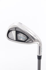 Callaway Rogue X 8 Iron R Flex 36.5"