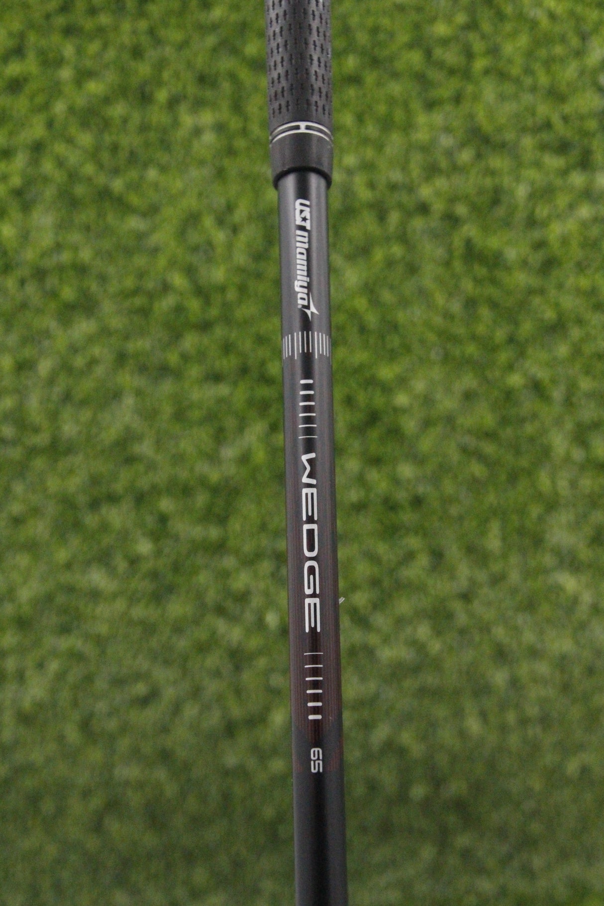 Callaway Sure Out 2 56° SW Wedge Flex 35.25"