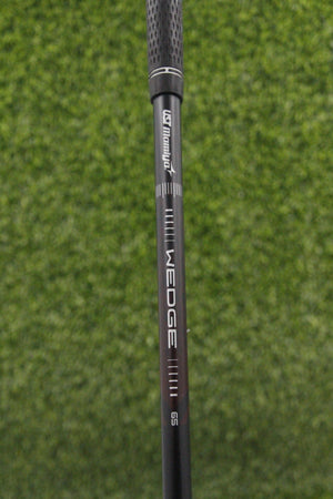 Callaway Sure Out 2 56° SW Wedge Flex 35.25"